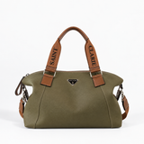 Verde Militar