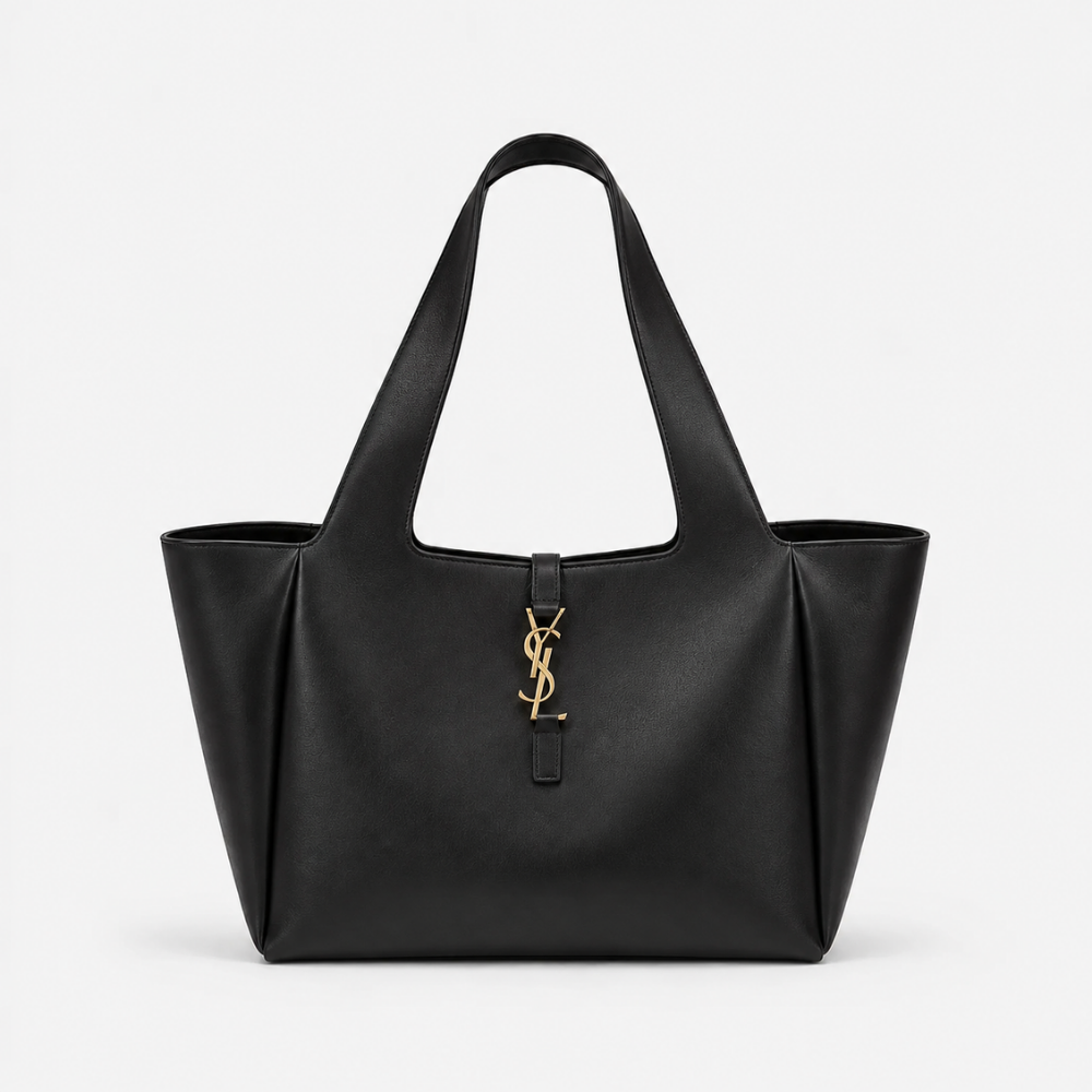 Bolsa Yves Saint Laurent Celinea