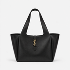 Bolsa Yves Saint Laurent Celinea