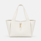 Bolsa Yves Saint Laurent Celinea