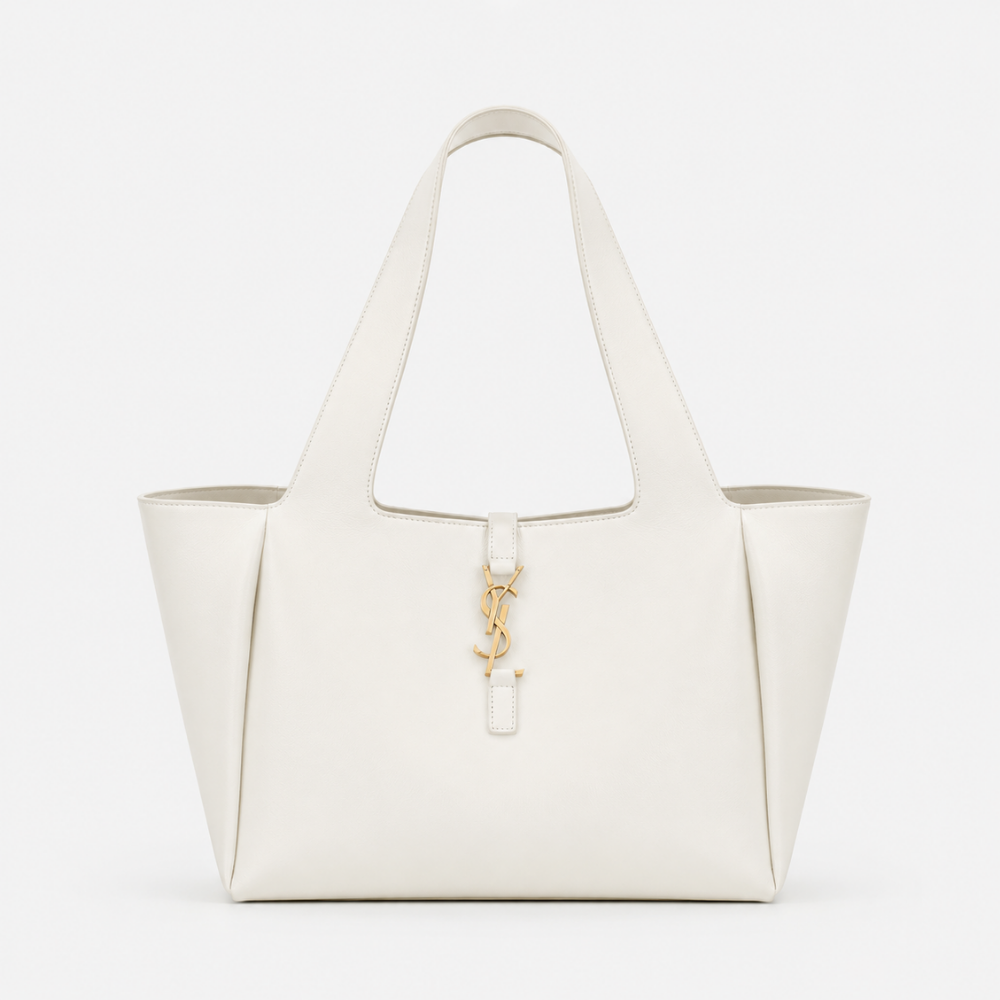 Bolsa Yves Saint Laurent Celinea