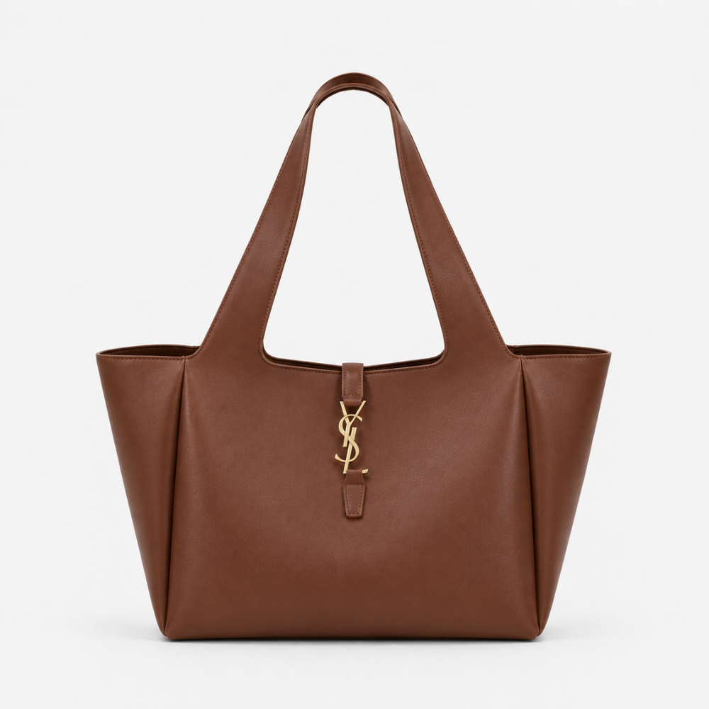 Bolsa Yves Saint Laurent Celinea