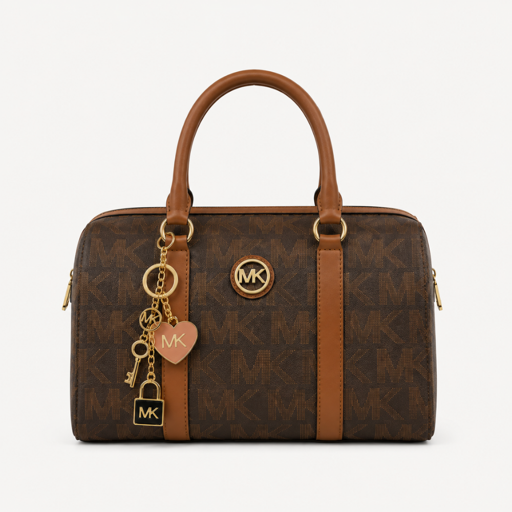 Bolsa Michael Kors Chesty