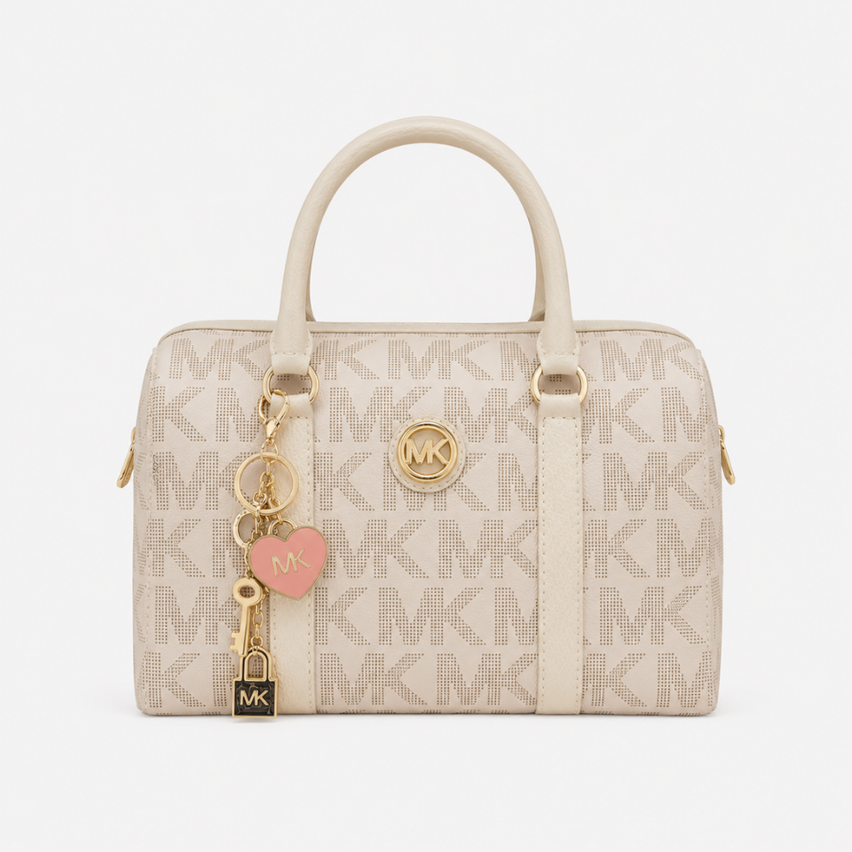 Bolsa Michael Kors Chesty