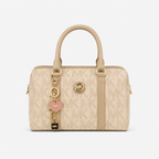 Bolsa Michael Kors Chesty