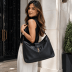 Bolsa Yves Saint Laurent Serena