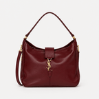 Bolsa Yves Saint Laurent Serena