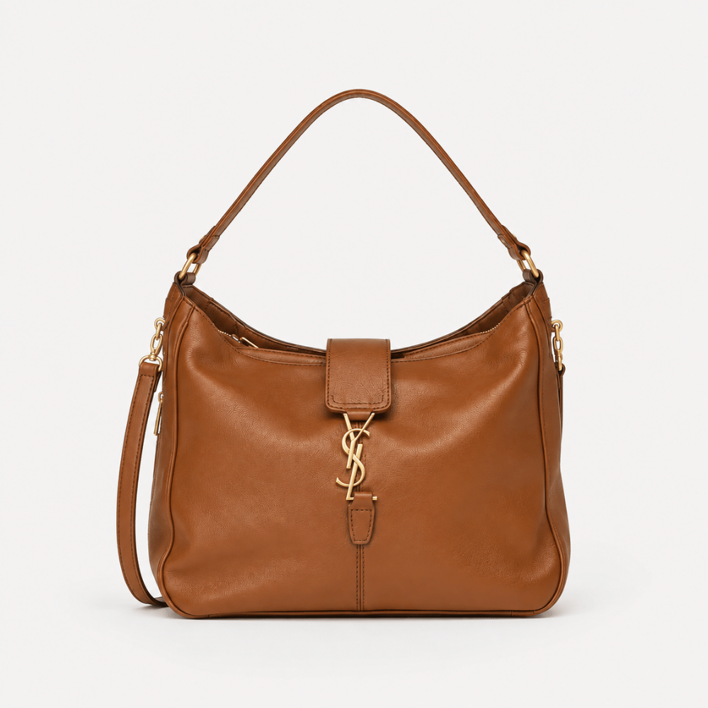 Bolsa Yves Saint Laurent Serena
