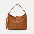 Bolsa Yves Saint Laurent Serena
