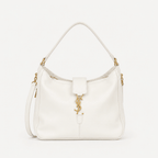 Bolsa Yves Saint Laurent Serena