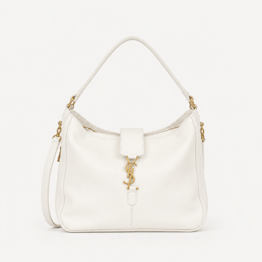 Bolsa Yves Saint Laurent Serena