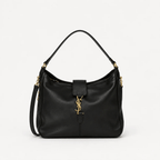 Bolsa Yves Saint Laurent Serena