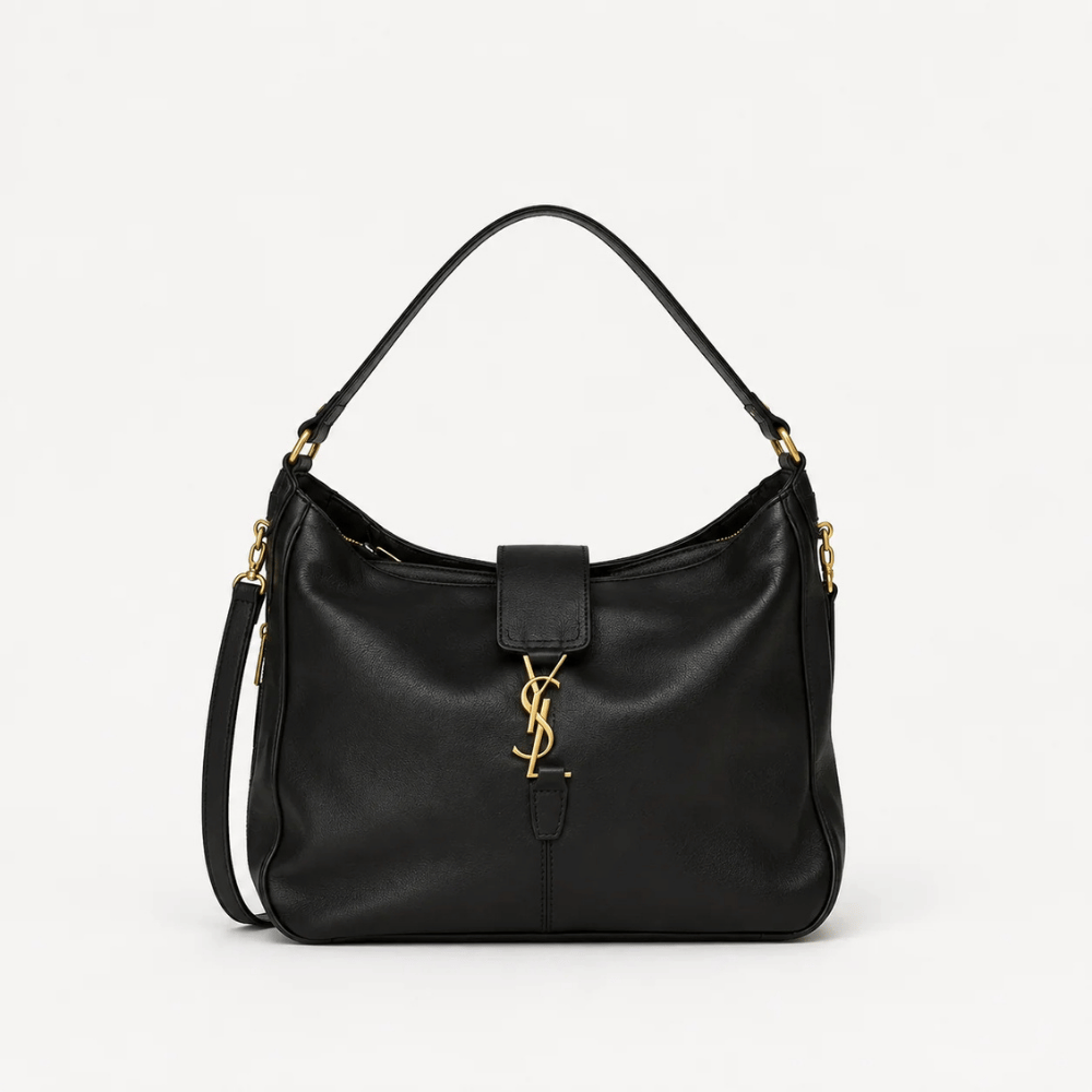 Bolsa Yves Saint Laurent Serena
