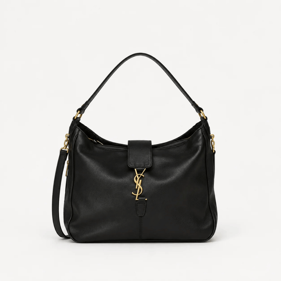 Bolsa Yves Saint Laurent Serena