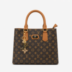 Bolsa Louis Vuitton Zaya